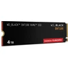 Western Digital SanDisk SN7100 4TB M.2 2280 PCI-E x4 Gen4 NVMe SSD (WDS400T4X0E)