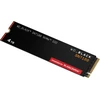 Western Digital SanDisk SN7100 4TB M.2 2280 PCI-E x4 Gen4 NVMe SSD (WDS400T4X0E)