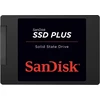 Dysk SSD SanDisk Plus 500GB 2.5'' SATA III (SDSSDA-500G-G28)