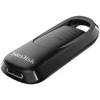 USB laikmena SanDisk Ultra Slider 1TB USB Type-C 400 MB/s