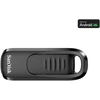 USB laikmena SanDisk Ultra Slider 1TB USB Type-C 400 MB/s