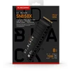 Sandisk WD_BLACK SN850X NVME SSD GAMING - STORAGE WITH HEATSINK 8TB