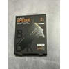 Sandisk WD_BLACK SN8100 NVMe SSD 2TB mažmeninė kaina