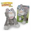 Roffle Mate 481R Roffle draugas