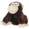 Roffle Mate 480R Roffle draugas