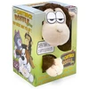 Roffle Mate 480R Roffle draugas