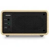 Sangean DDR-7 Natural Wood DAB+/FM-RDS/AUX-in/Bt medinis radijas