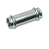 Sanha „NiroSan-Press“ remonto įvorės PxP 108.0 jungtys