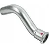 SANHA Offset -THERM C-Stahl d18 viengubas lizdas