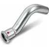 SANHA Offset -THERM C-Stahl d28 vienvietis lizdas