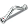 SANHA įtrauka SANHA-THERM C-Stahl d28SANHA