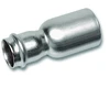 SANHA Redukcja -NIROSAN Nerūdijantis plienas d22x15SANHA (692432215)