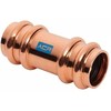 SANHA SANHA ACR Cooper PRESSURE mova 5/8