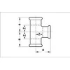 SANHA Technikas Press Gas vario 18mm (11013018)