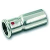 SANHA Redukcija SANHA-THERM C-Stahl d108x88.9SANHA