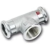 SANHA perėjimo trišakis -THERM C-Stahl d42-1/2 GWSANHA
