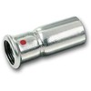 SANHA Redukcija -THERM C-plienas d88.9x54SANHA