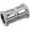 SANHA -Therm perėjimo vamzdis ZWxGW 22x3/4
