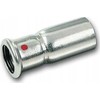 SANHA -Therm redukcinis nipelis ZWxZZ 42x28