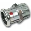 SANHA -Therm Transition nipelis ZWxGZ 35x11/4