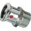 SANHA SANHA-Therm Transition nipelis ZWxGZ 54x2