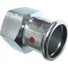 SANHA -Therm Transition rankovė ZWxGW 35x1