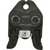 SANHA SANHA VERŽLIKLIS SU PROFILIU SA ACO203(XL) 15MM