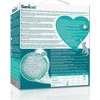 Sanicat Strong Clumps kačių kraikas, kačių kraikas, bentonitas, kūdikių milteliai, 10l, gumulavimas