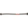 Santechninė žarnelė Tucai S.A. Fil-Nox, I3/8”-V3/8”, 20 cm