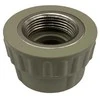 Sanitas Jungtis 24.2520B PPR, D25X1/2