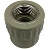 Sanitas Jungtis 23.2520B PPR, D25X1/2