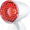 Beurer Sanitas Lampa lecznicza SIL 06 balta 100 W