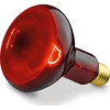 Beurer Sanitas Lampa lecznicza SIL 06 balta 100 W