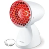 Beurer Sanitas Lampa lecznicza SIL 06 balta 100 W