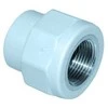 Sanitas Tarpmovė 24.2020B PPR, 20 mmx1/2" metal. vidin. srieg.