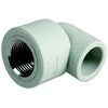 Sanitas Alkūnė 26.2020 PPR, 20 mm x 1/2″ vidinis sriegis