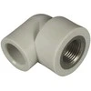 Sanitas Alkūnė 26.2525 PPR, 25 mm x 3/4″ vidinis sriegis