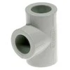 Sanitas Tarpmovė 31.2025 PPR, 20 mmx3/4″ metal. vidin. sriegis