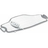 Sanitas Heizkissen SHK 55 Easyfix kr