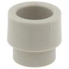 Sanitas Tarpmovė 06.3220 PPR, 32 mmx20 mm, lituojamas vidus