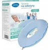 Sanity Anti-decubitus guminis žiedas dangtelyje, 44 cm