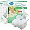 Sanity „Allergia Stop“ inhaliatorius A500LW00