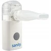 Sanity Tylus tinklelio inhaliatorius VP-M3