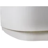 Sanplast Dešinysis priekinis skydelis, laisva linija, 145 cm (620-040-0840-01-000)
