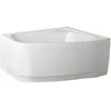 Sanplast Dešinysis priekinis skydelis, laisva linija, 145 cm (620-040-0840-01-000)