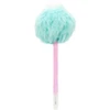 Blue Sky Studios Sanrio BlueSkyStudios rašiklis Cinnamoroll PomPom