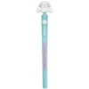 Blue Sky Studios Sanrio BlueSkyStudios rašiklis Cinnamoroll Fidget