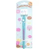 Blue Sky Studios Sanrio BlueSkyStudios rašiklis Cinnamoroll Fidget