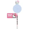 Sanrio BlueSkyStudios długopis Hello Kitty PomPom