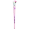 Blue Sky Studios Sanrio BlueSkyStudios rašiklis Hello Kitty Fidget